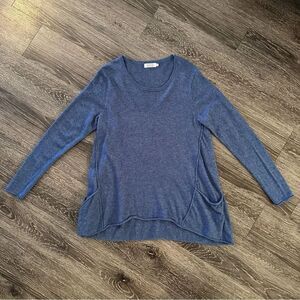 MASAI Funda top A-shape